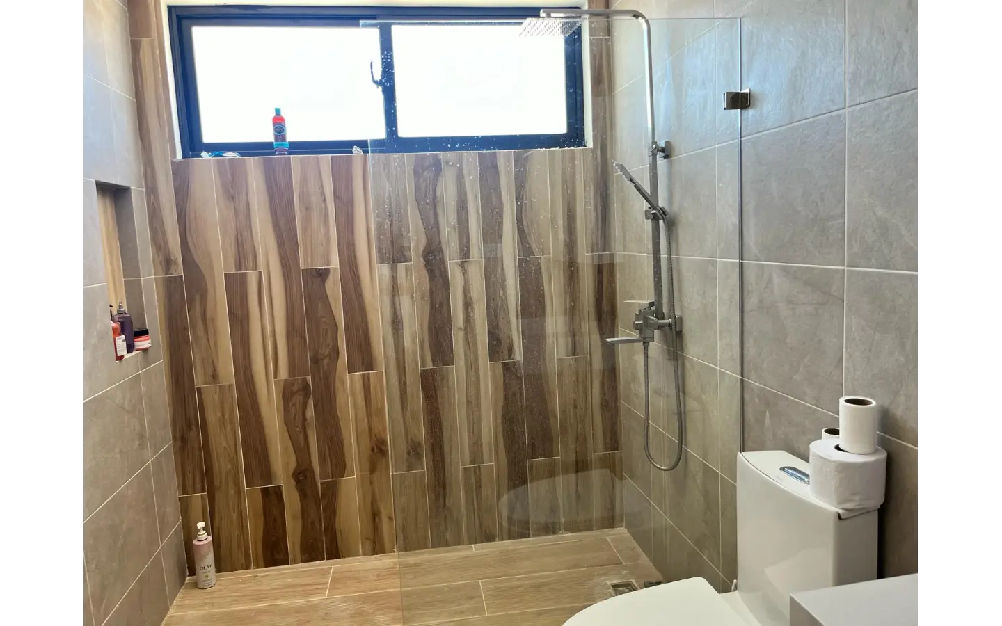 Palmeira Residences: 2-Bedroom Condo with Pool View for Sale in Ciudad Las Canas, Cap Cana — photo 10