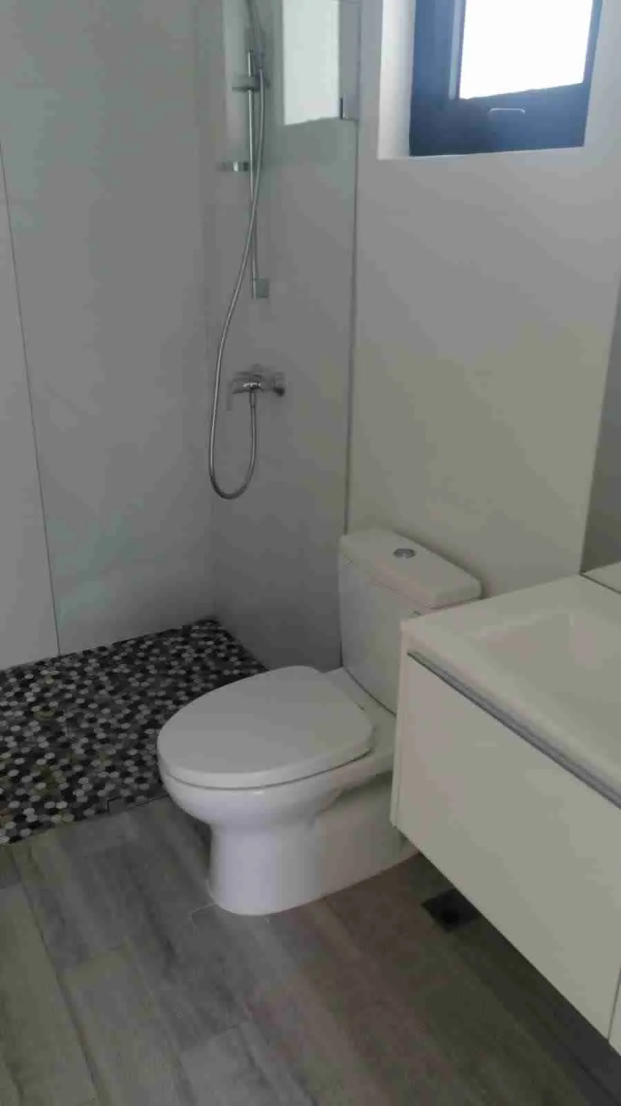 Two Bedroom condo for sale in Punta Cana Village — photo 5