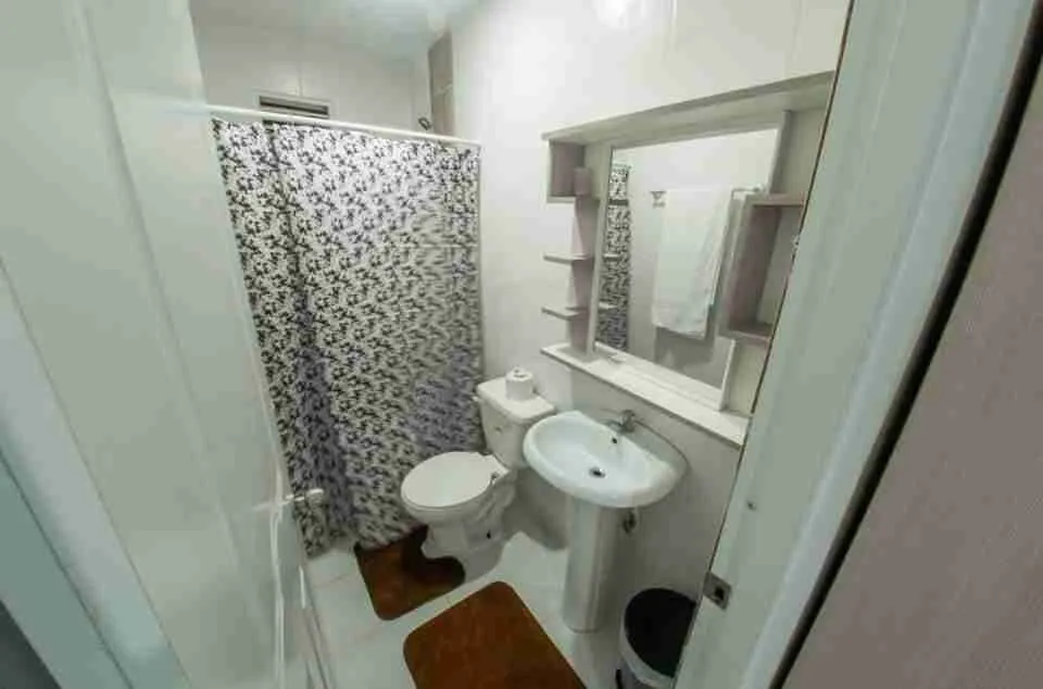 24 Unit Building in Punta Cana — photo 10
