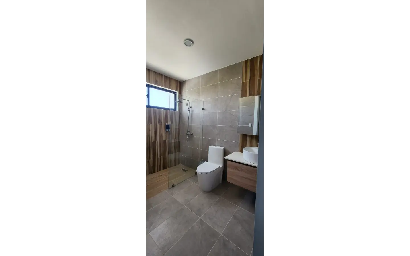 Palmeira Residences: Luxurious 3-Bedroom Penthouse for Sale in Ciudad Las Canas, Cap Cana — photo 11