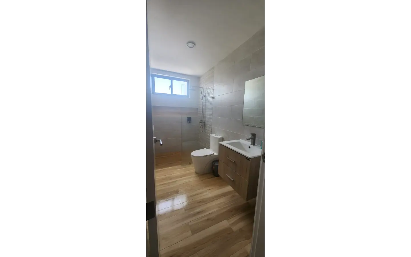 Palmeira Residences: Luxurious 3-Bedroom Penthouse for Sale in Ciudad Las Canas, Cap Cana — photo 12
