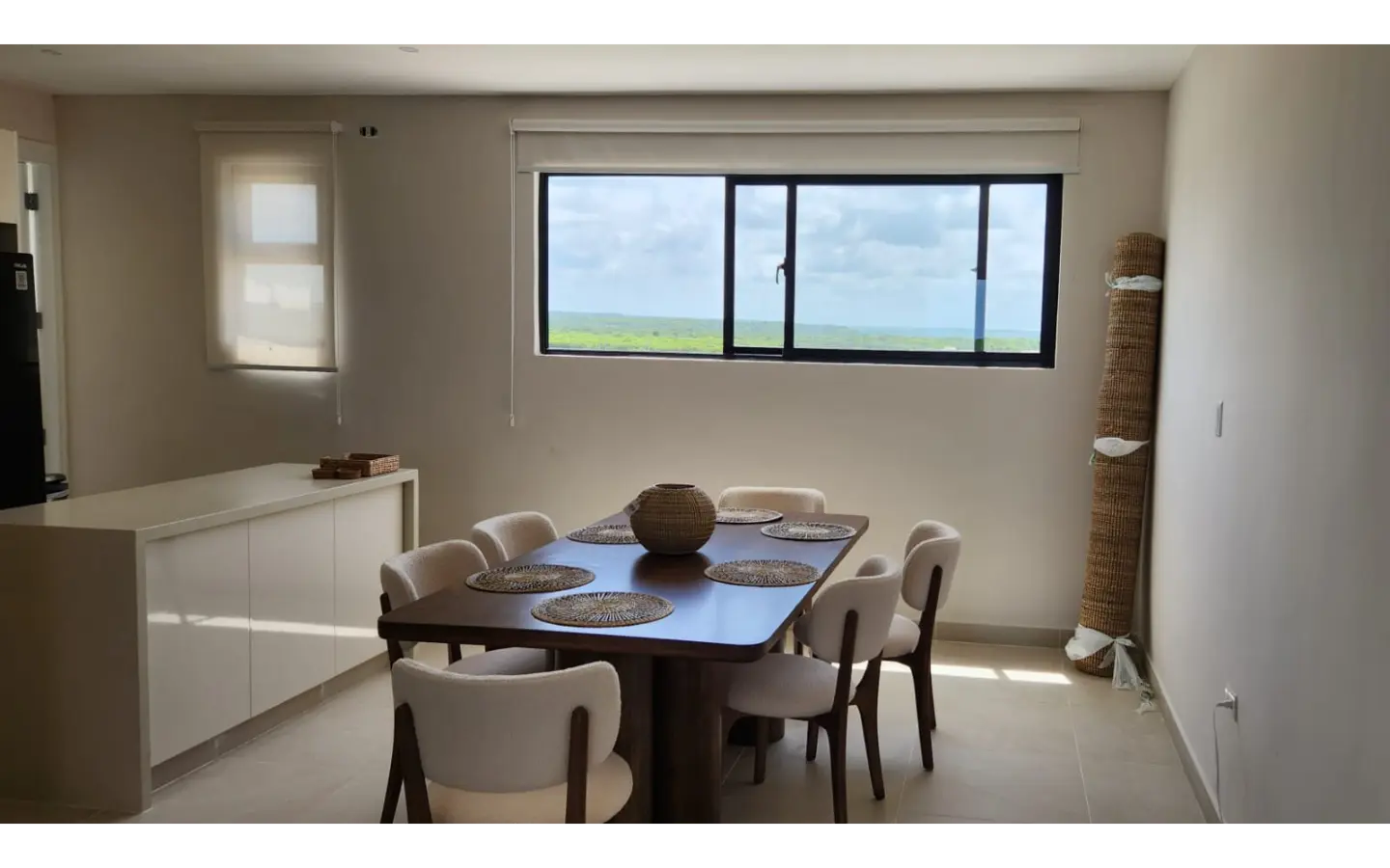 Palmeira Residences: Luxurious 3-Bedroom Penthouse for Sale in Ciudad Las Canas, Cap Cana — photo 6