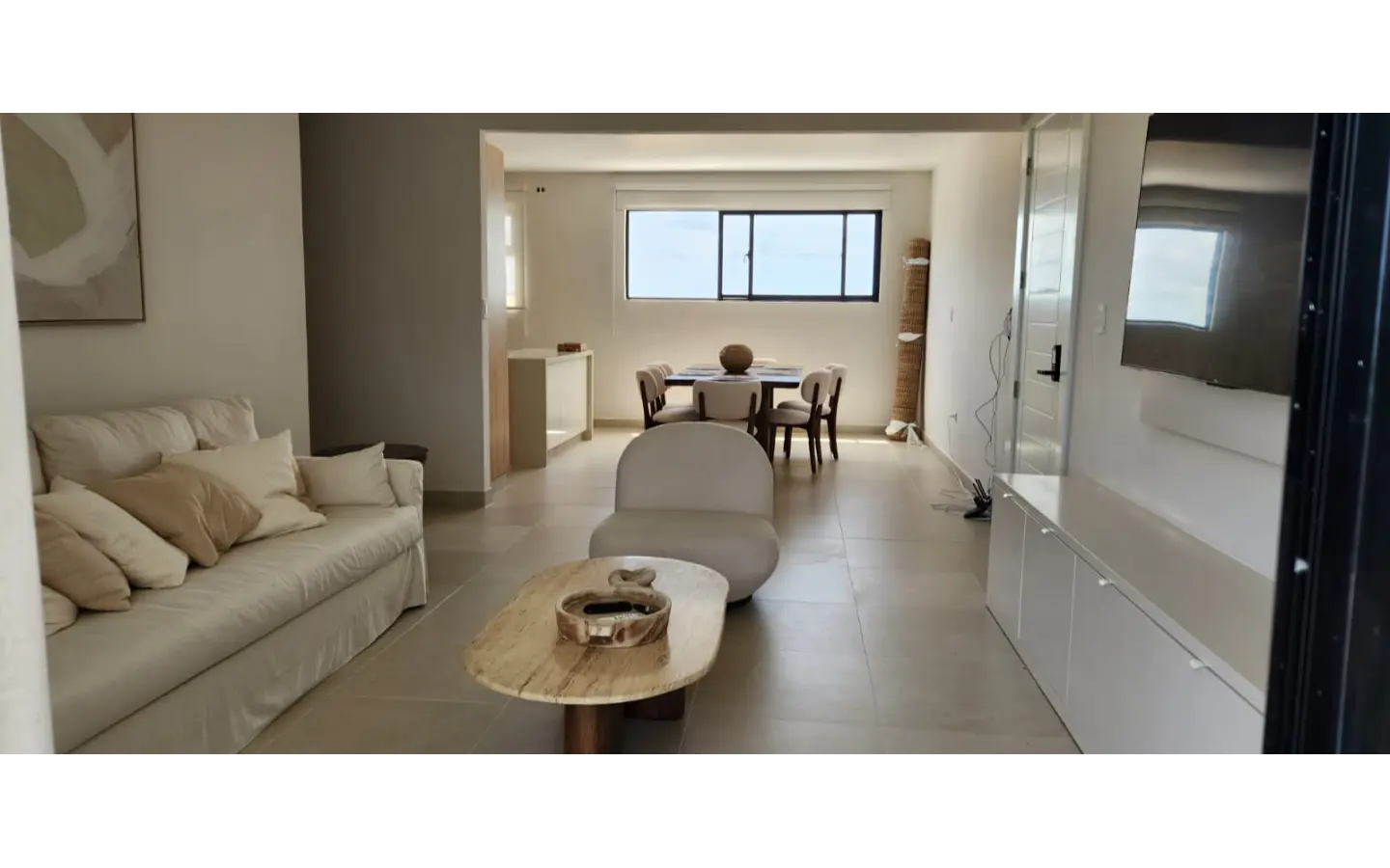 Palmeira Residences: Luxurious 3-Bedroom Penthouse for Sale in Ciudad Las Canas, Cap Cana — photo 7