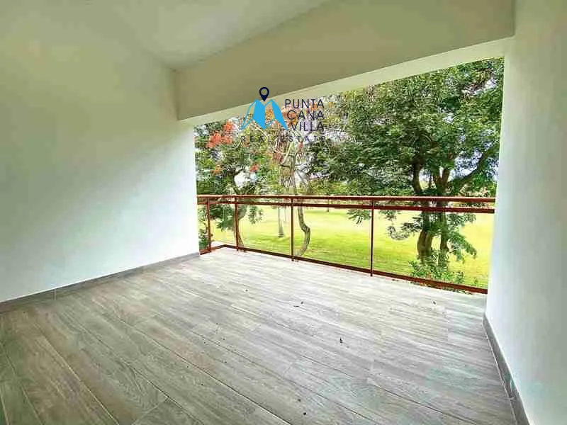 Caribbean Lake Cocotal: Spacious 3-Bedroom Condo for Sale in Punta Cana with High-End Finishes — photo 7
