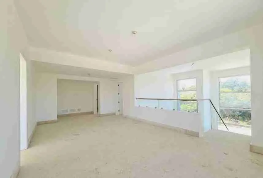 Four Bedroom Gorgeous Villa in Punta Cana with private pool — photo 5