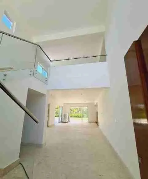 Four Bedroom Gorgeous Villa in Punta Cana with private pool — photo 6
