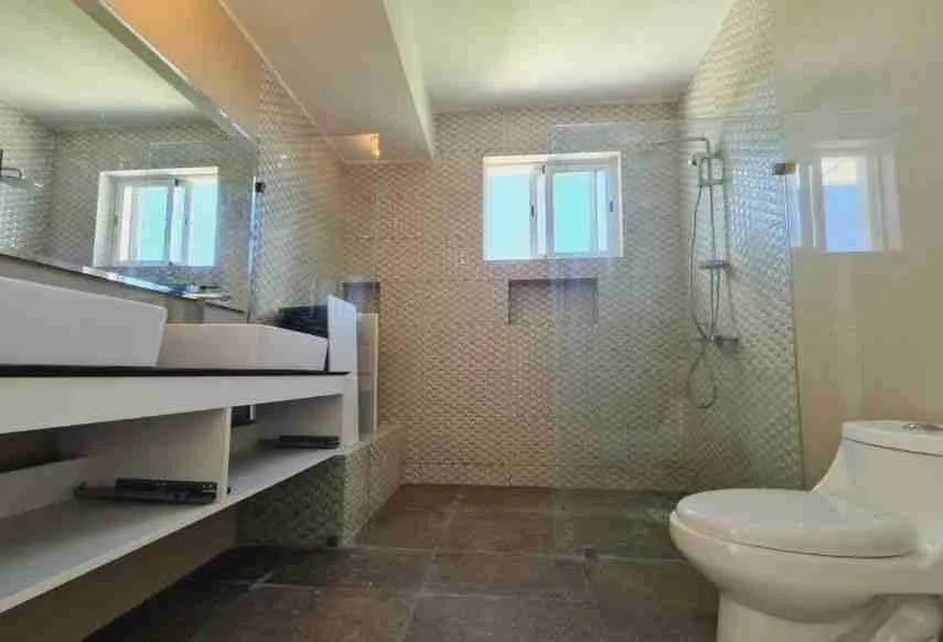 Four Bedroom Gorgeous Villa in Punta Cana with private pool — photo 7