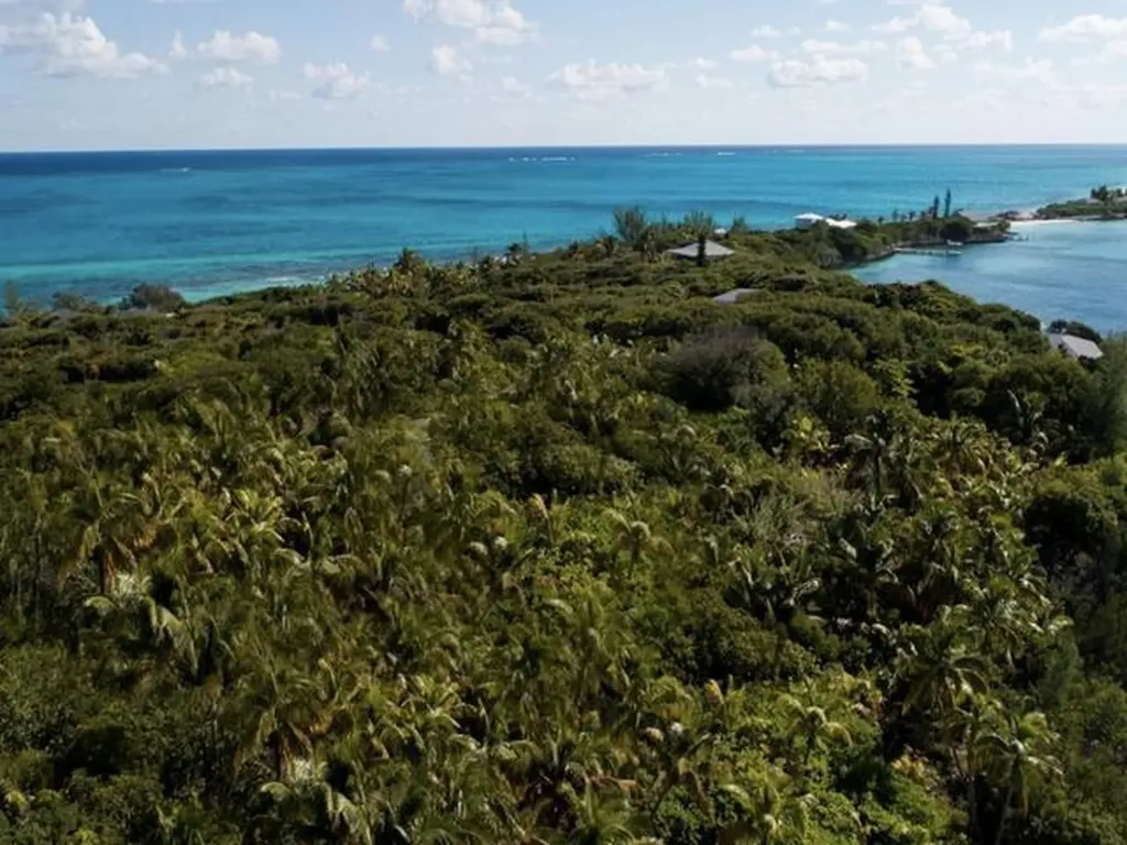 The Reach Abaco BS — photo 2