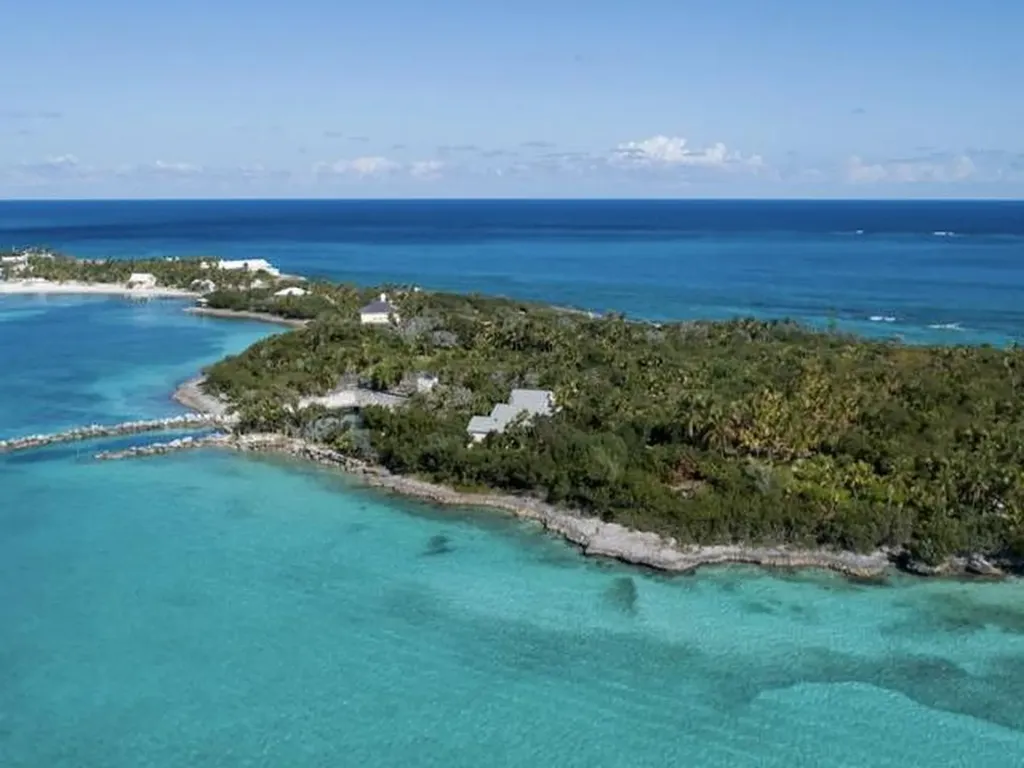 The Reach Abaco BS — photo 3