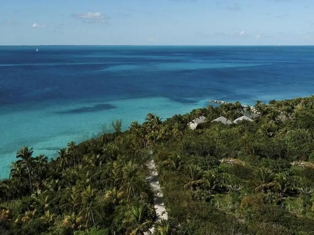 The Reach Abaco BS — photo 5
