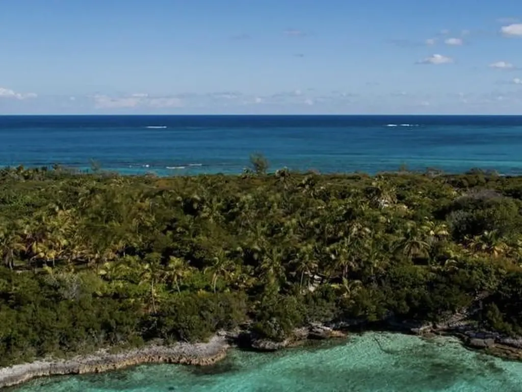 The Reach Abaco BS — photo 7