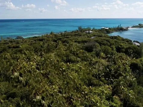 The Reach Abaco BS — photo 8