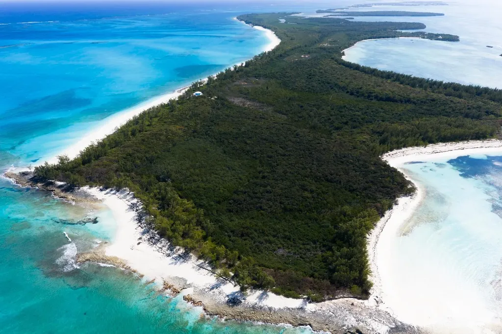 Munjack Cay Abaco BS — photo 3