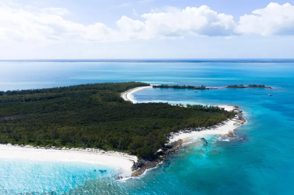 Munjack Cay Abaco BS — photo 4