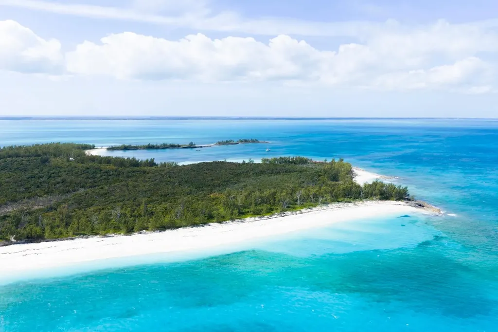 Munjack Cay Abaco BS — photo 5