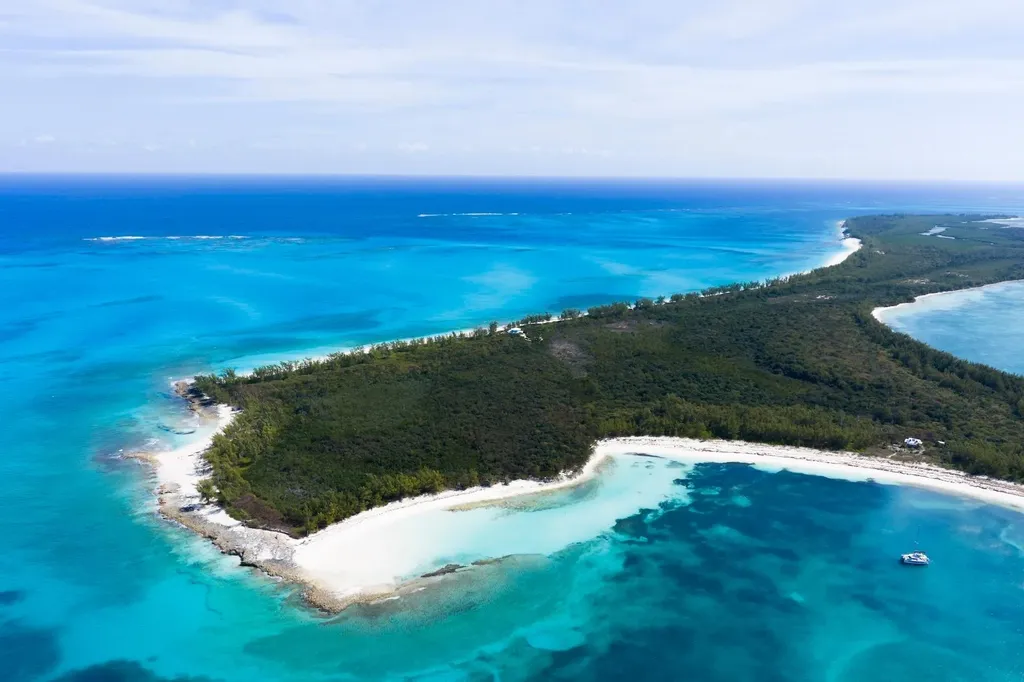 Munjack Cay Abaco BS — photo 6