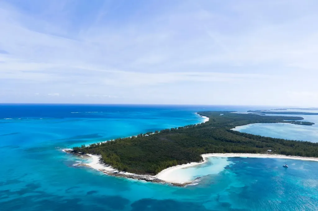 Munjack Cay Abaco BS — photo 7