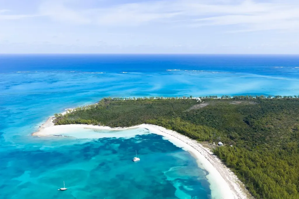 Munjack Cay Abaco BS — photo 9
