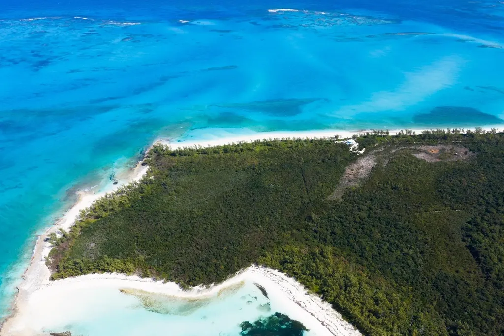 Munjack Cay Abaco BS — photo 10