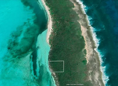Tilloo Bank Subdivision Lot 2 Abaco BS — photo 12
