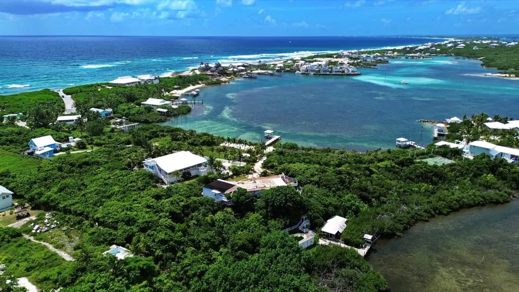 Hummingbird Hill Abaco BS — photo 2