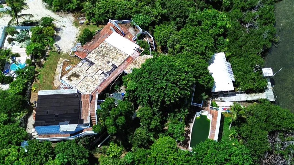 Hummingbird Hill Abaco BS — photo 3