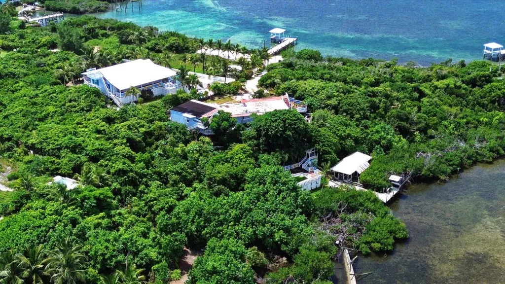 Hummingbird Hill Abaco BS — photo 4