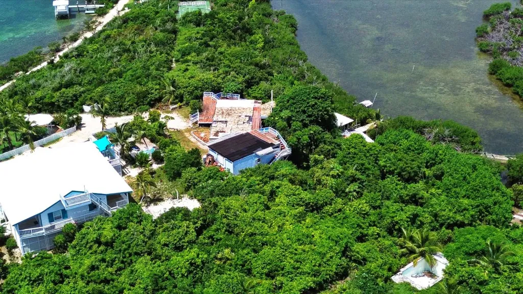 Hummingbird Hill Abaco BS — photo 5