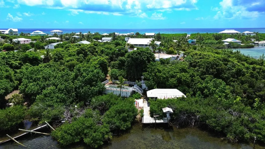 Hummingbird Hill Abaco BS — photo 6