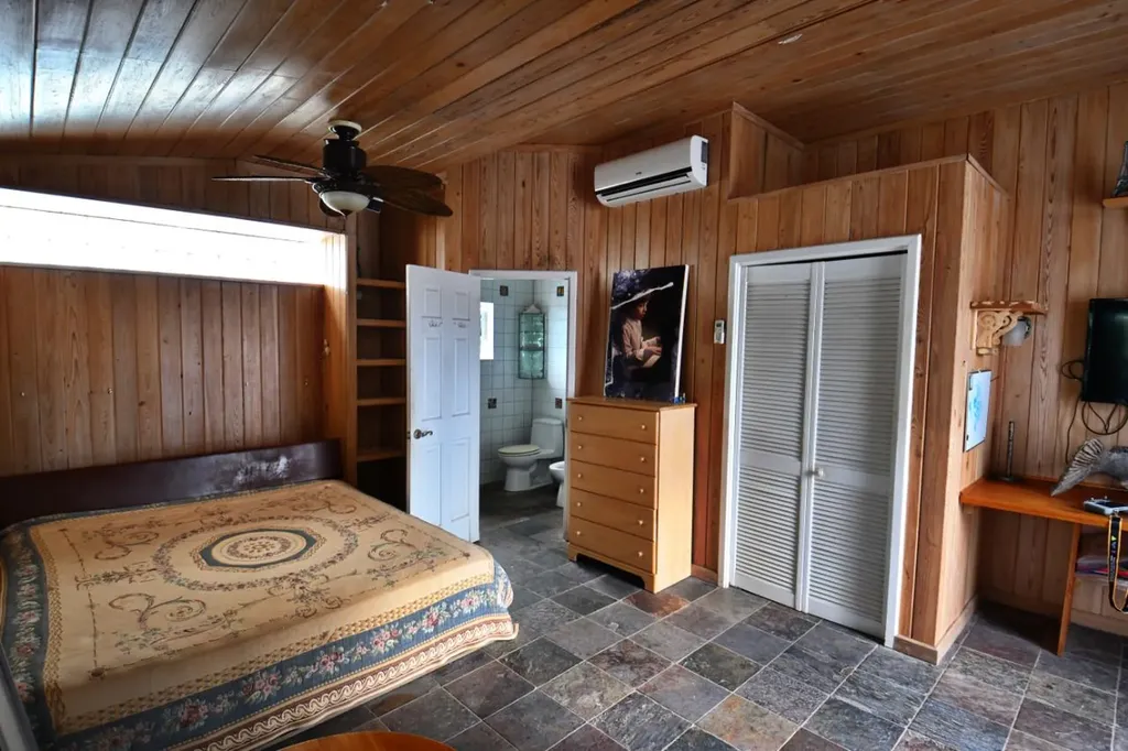 Hummingbird Hill Abaco BS — photo 7