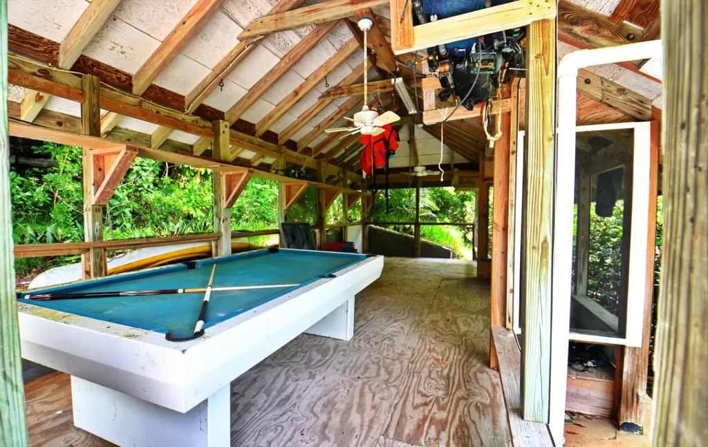Hummingbird Hill Abaco BS — photo 9