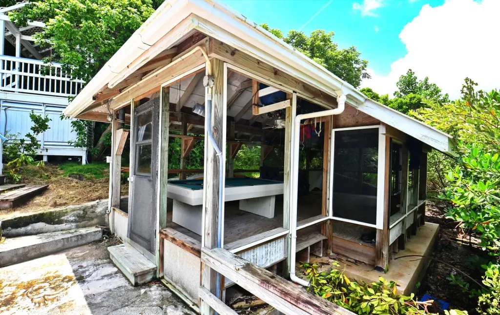 Hummingbird Hill Abaco BS — photo 10