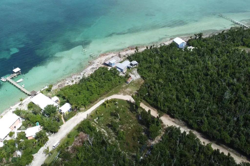 Tranquility Lot 65 Abaco BS — photo 6