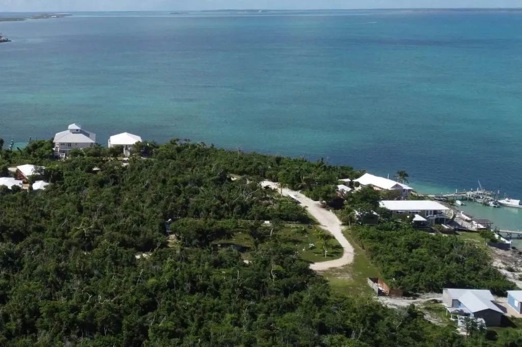 Tranquility Lot 65 Abaco BS — photo 8