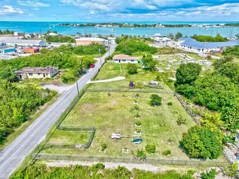Lot B, Stede Bonnet Road Abaco BS — photo 8