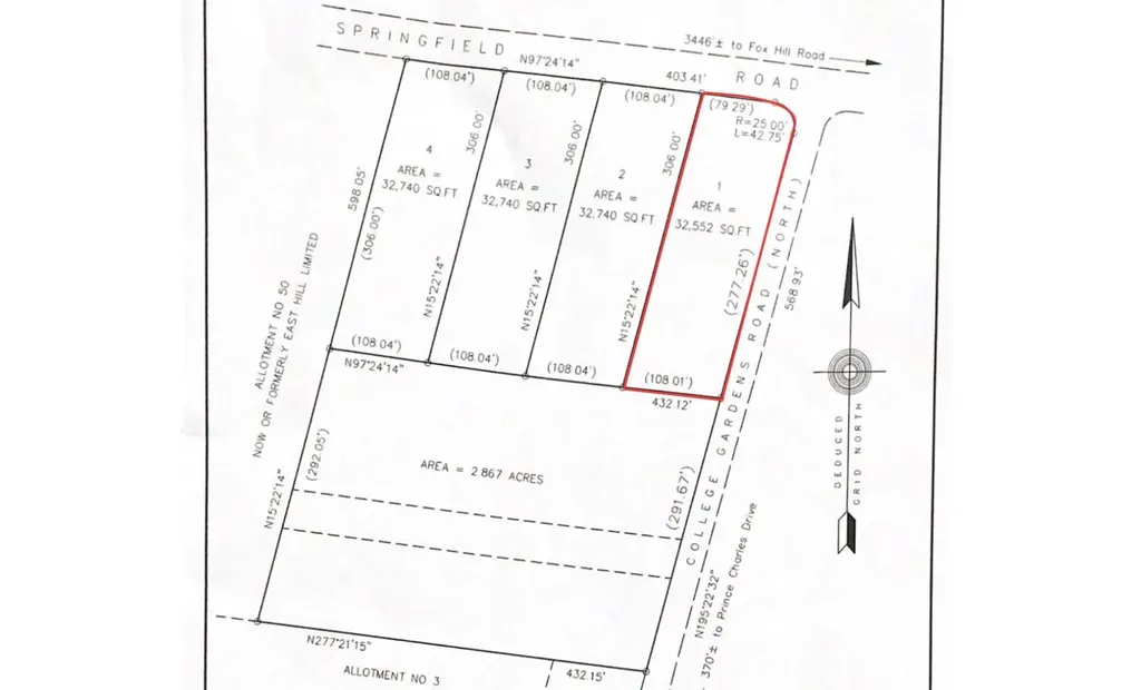 1 Prince Charles Drive New Providence Paradise Island BS — photo 3