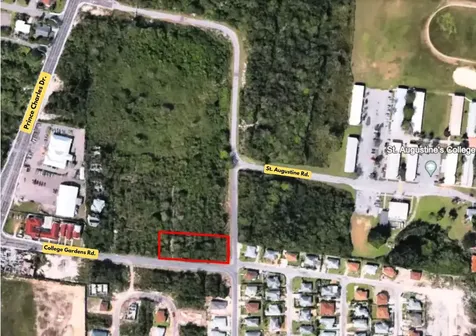 1 Prince Charles Drive New Providence Paradise Island BS — photo 7