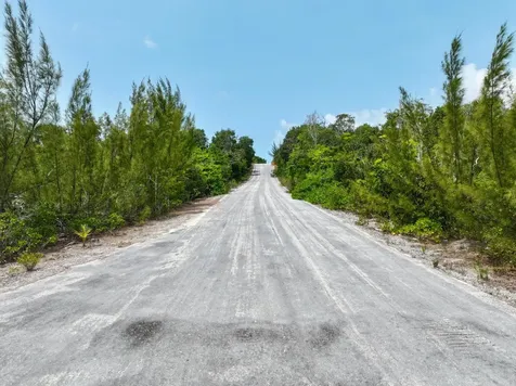 Lot 6 Turtle Cove Abaco BS — photo 12