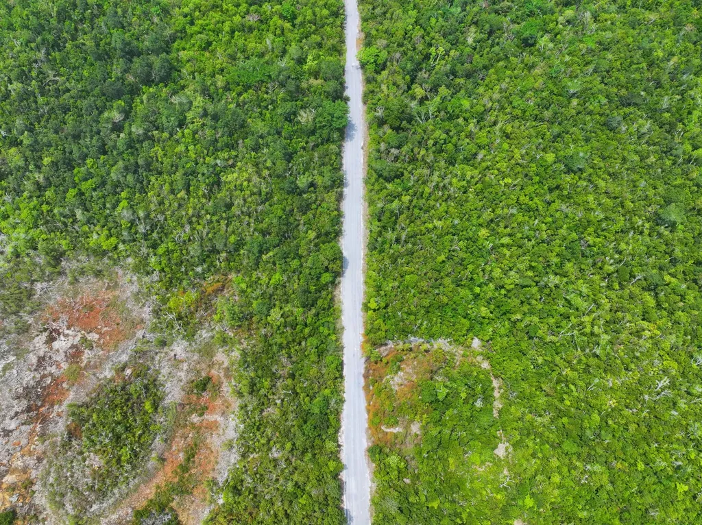 Lot 6 Turtle Cove Abaco BS — photo 3
