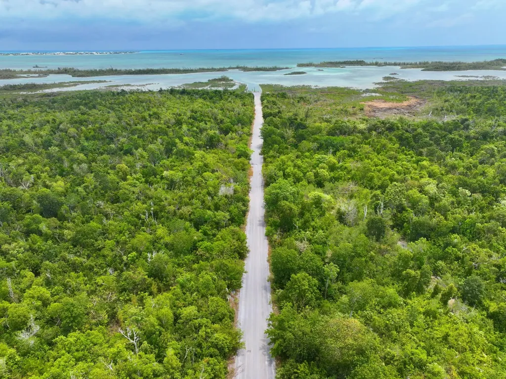 Lot 6 Turtle Cove Abaco BS — photo 5