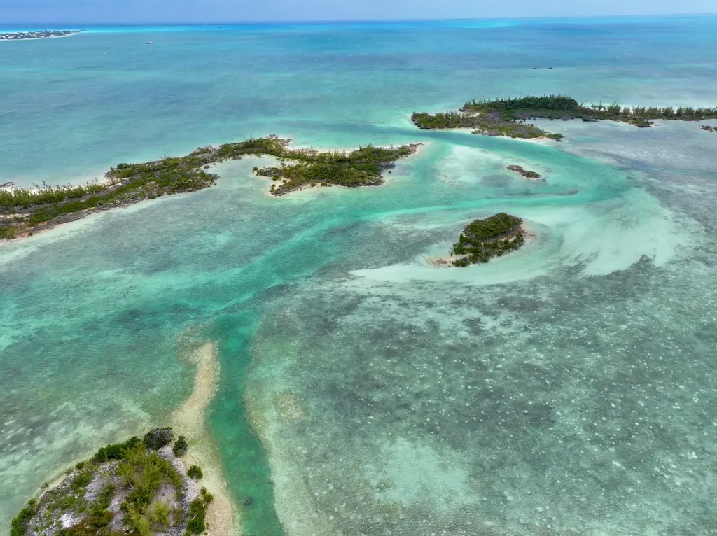 Lot 6 Turtle Cove Abaco BS — photo 10