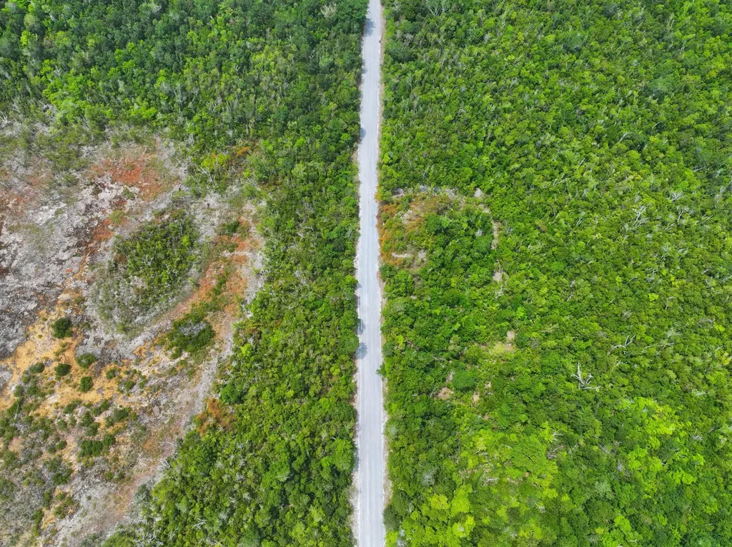 Lot 9 Turtle Cove Abaco BS — photo 3