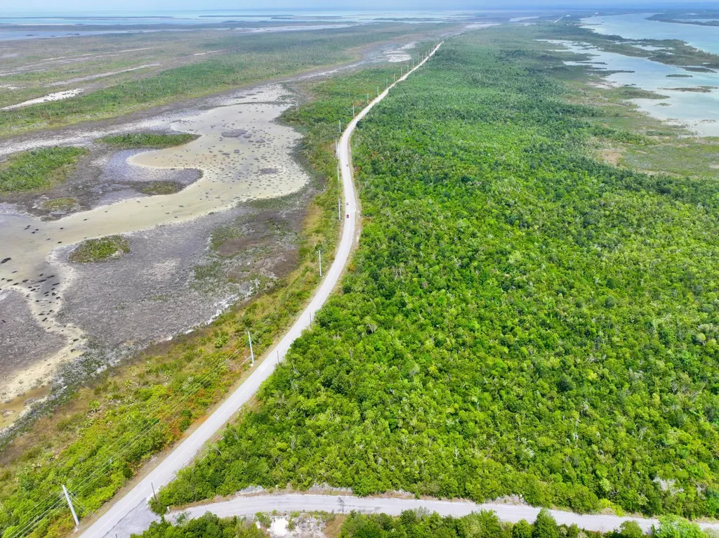 Lot 9 Turtle Cove Abaco BS — photo 7