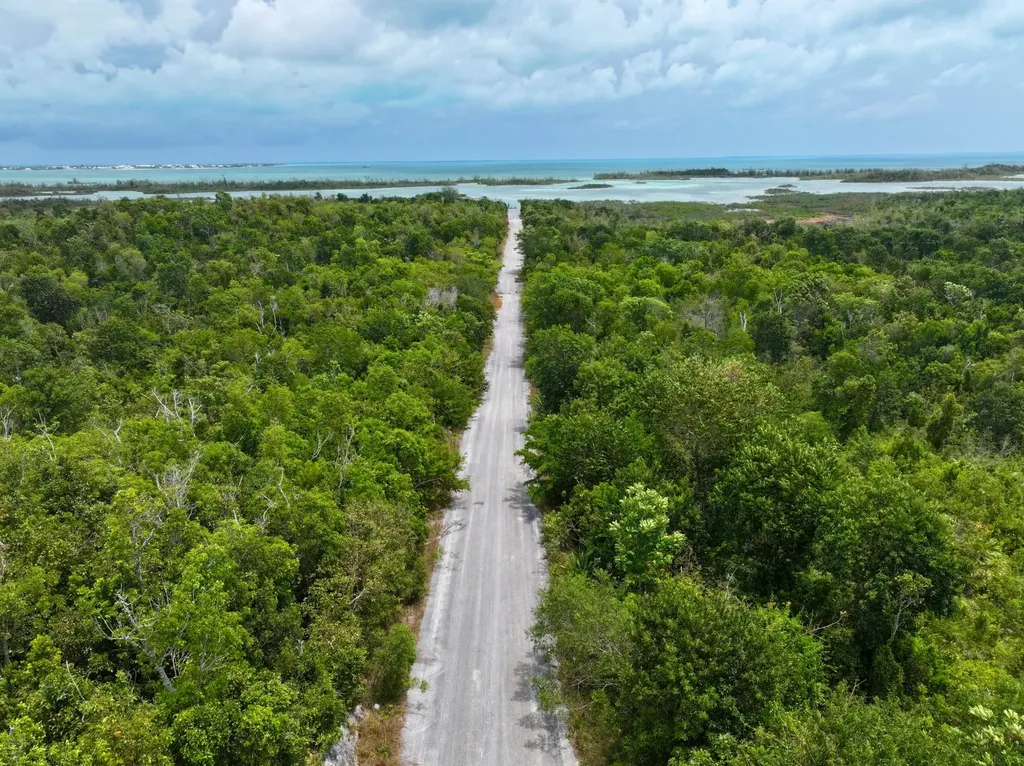 Lot 13 The Landing Abaco BS — photo 6
