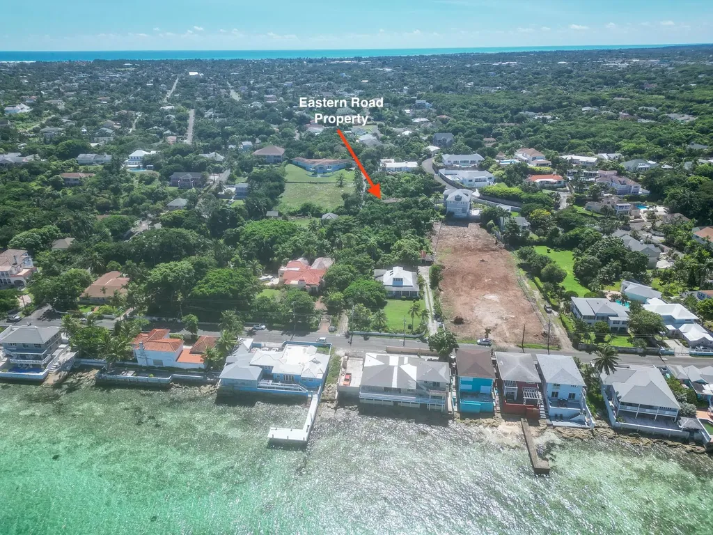 Eastern Road New Providence Paradise Island BS — photo 2
