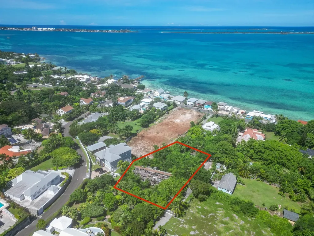 Eastern Road New Providence Paradise Island BS — photo 3
