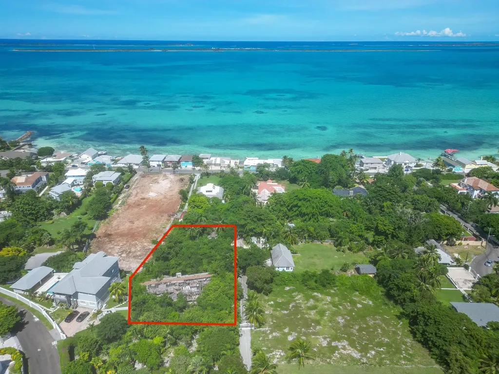 Eastern Road New Providence Paradise Island BS — photo 4