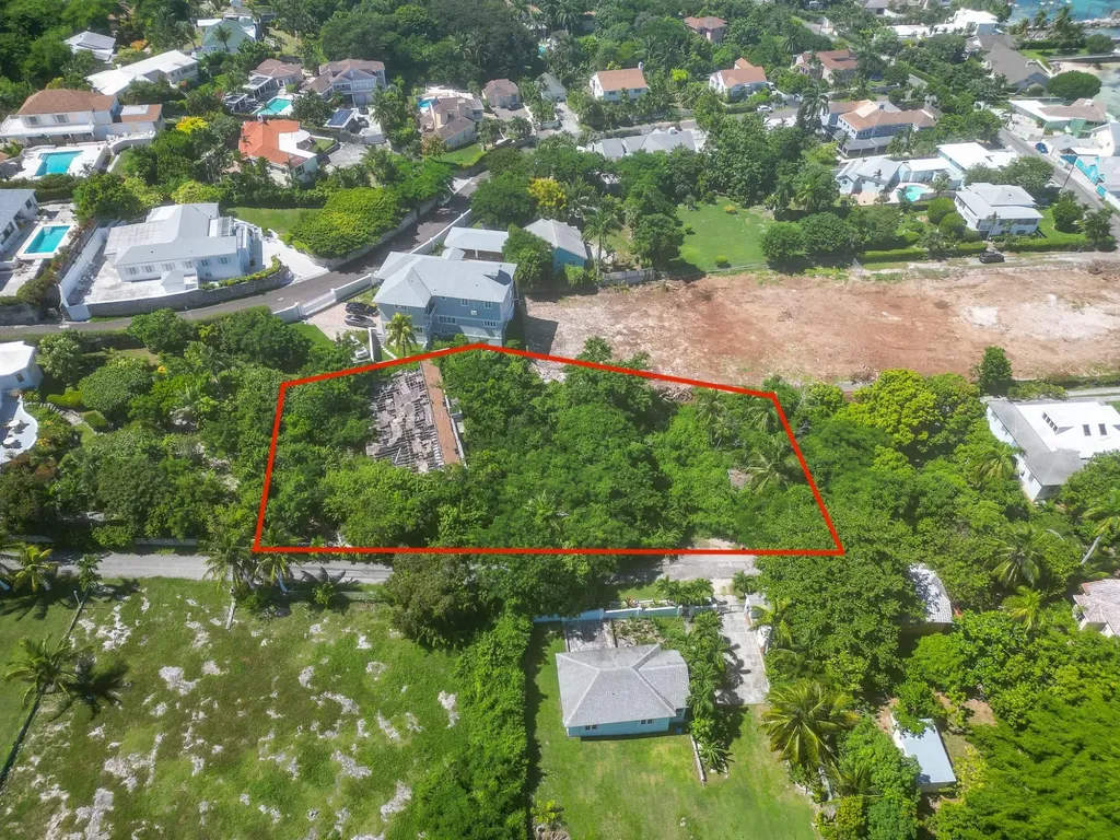 Eastern Road New Providence Paradise Island BS — photo 5