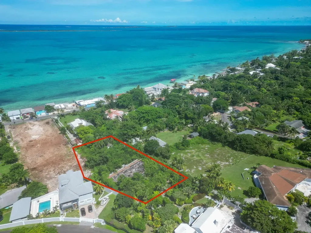 Eastern Road New Providence Paradise Island BS — photo 6