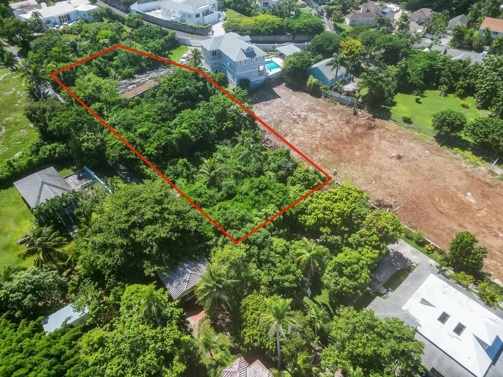 Eastern Road New Providence Paradise Island BS — photo 8